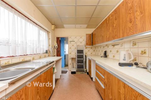 3 bedroom terraced house for sale, Priestfield Road, Gillingham, Kent