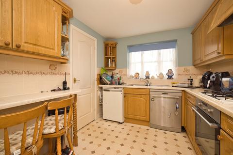 undefined, Mariners Lea, Broadstairs, Kent, CT10