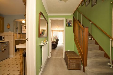 undefined, Mariners Lea, Broadstairs, Kent, CT10