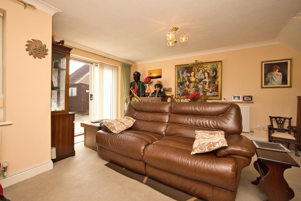 Picture 9