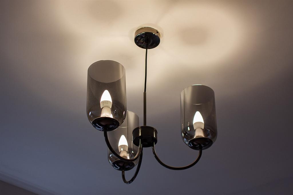 Light Pendant
