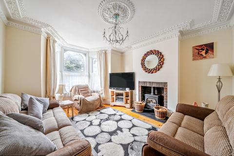 undefined, Sea Road, Bognor Regis, West Sussex