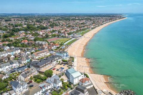 undefined, Sea Road, Bognor Regis, West Sussex