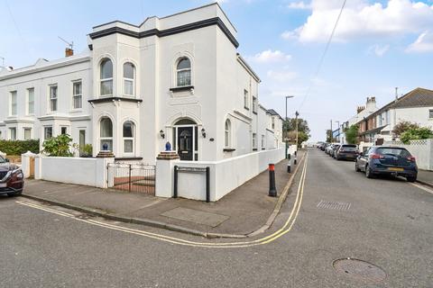 undefined, Sea Road, Bognor Regis, West Sussex