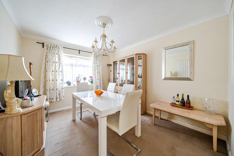 undefined, Sea Road, Bognor Regis, West Sussex