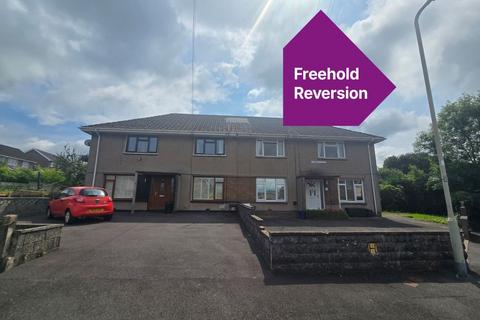 undefined, 5-6a James Close, Bryncethin, Bridgend, Mid Glamorgan, CF32 9SJ