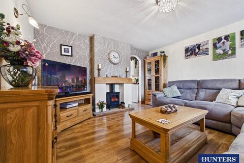 undefined, Hayclose Road, Kendal, Cumbria