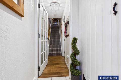 undefined, Hayclose Road, Kendal, Cumbria