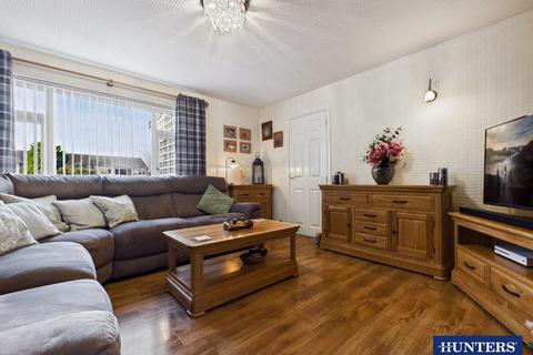 undefined, Hayclose Road, Kendal, Cumbria