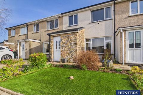 undefined, Hayclose Road, Kendal, Cumbria
