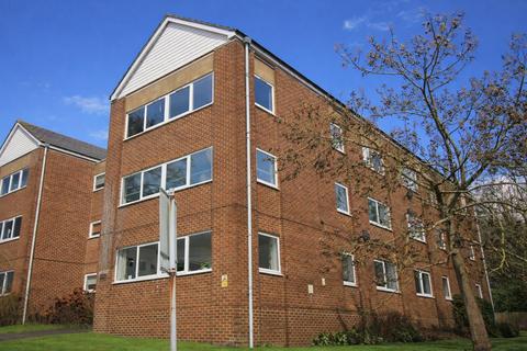 undefined, Malmers Well Road, High Wycombe HP13