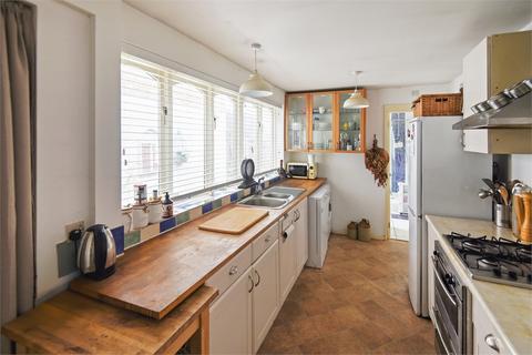 undefined, Frederick Street, Waddesdon, Buckinghamshire.