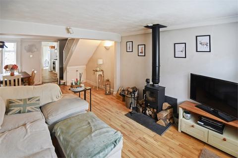 undefined, Frederick Street, Waddesdon, Buckinghamshire.