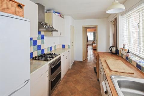 undefined, Frederick Street, Waddesdon, Buckinghamshire.