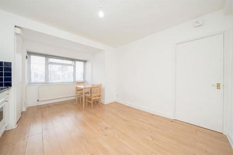 1 bedroom flat for sale, Melrose Avenue, London NW2