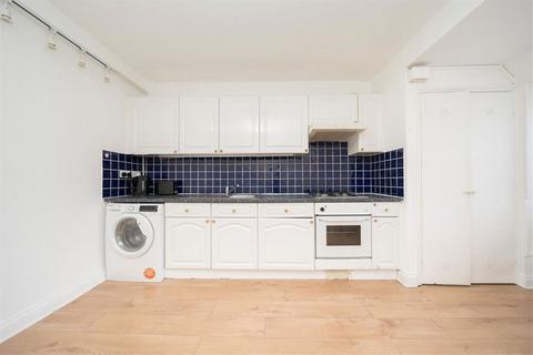 1 bedroom flat for sale, Melrose Avenue, London NW2