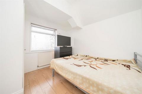 1 bedroom flat for sale, Melrose Avenue, London NW2