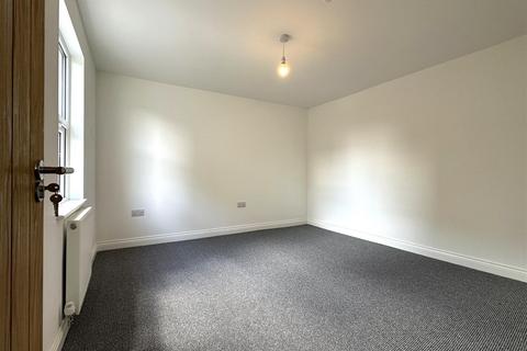 undefined, Worcester Parade, Gloucester GL1