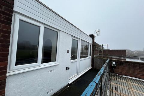 undefined, 17A Lansdowne Road, Bayston Hill, Shrewsbury, SY3 0HT