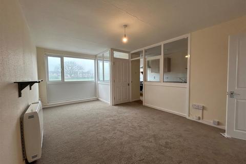 undefined, 17A Lansdowne Road, Bayston Hill, Shrewsbury, SY3 0HT