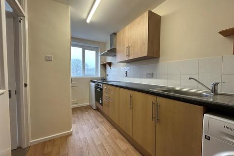 undefined, 17A Lansdowne Road, Bayston Hill, Shrewsbury, SY3 0HT