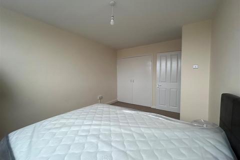 undefined, 17A Lansdowne Road, Bayston Hill, Shrewsbury, SY3 0HT