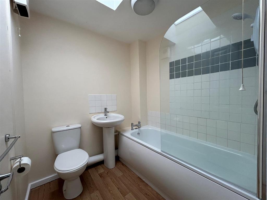 Bath.jpg