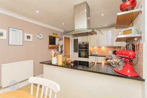 3 bedroom detached house for sale, Hazelborough Close, Birchwood, Warrington, Cheshire, WA3 6UL