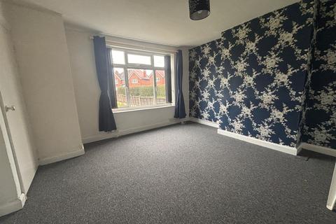 undefined, Valley Road, Walsall