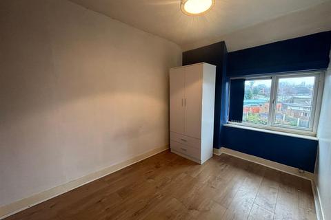 undefined, Valley Road, Walsall