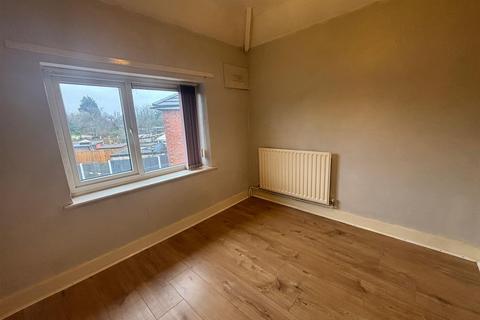 undefined, Valley Road, Walsall