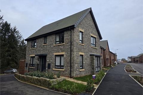 undefined, Ffordd Y Felin, Newydd, Miskin, RCT.
