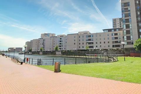 undefined, Capella House, Cardiff Bay CF10 4RE
