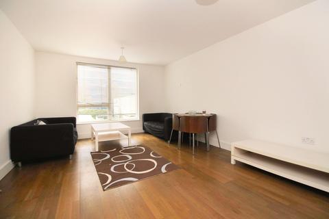 undefined, Capella House, Cardiff Bay CF10 4RE