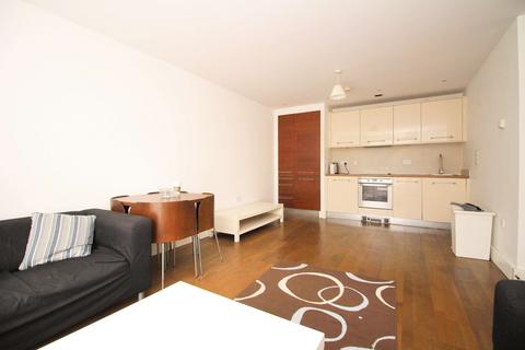 undefined, Capella House, Cardiff Bay CF10 4RE