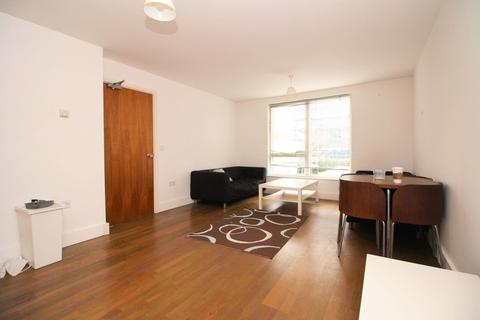 undefined, Capella House, Cardiff Bay CF10 4RE