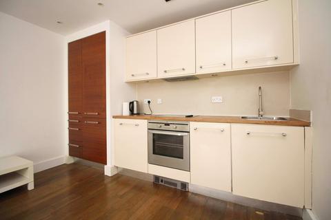 undefined, Capella House, Cardiff Bay CF10 4RE