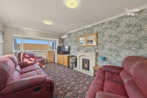 undefined, Golf Road, Pontypool NP4