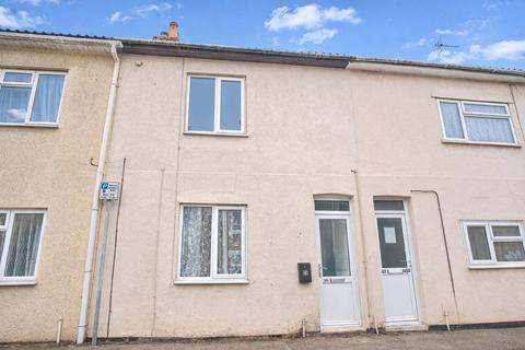 1 bedroom apartment for sale - Albion Street, Swindon, Wiltshire, SN1
