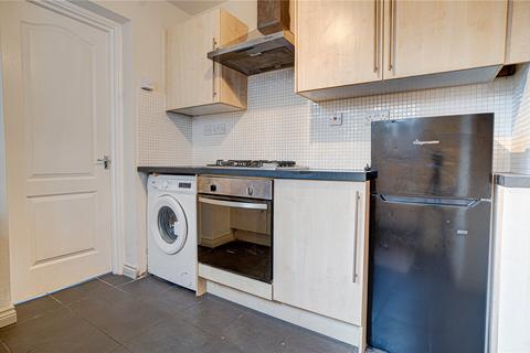 undefined, Albion Street, Swindon, Wiltshire, SN1