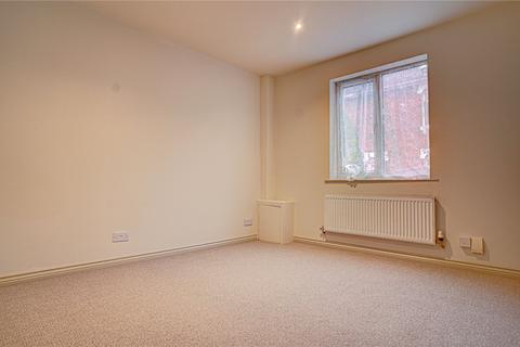 undefined, Albion Street, Swindon, Wiltshire, SN1