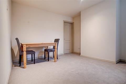 undefined, Albion Street, Swindon, Wiltshire, SN1