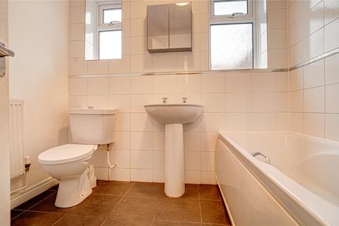 undefined, Albion Street, Swindon, Wiltshire, SN1