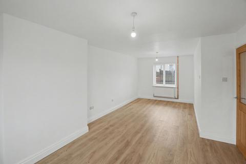 undefined, Merthyr Tydfil CF47