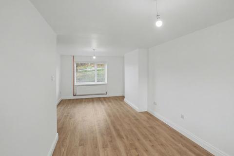 undefined, Merthyr Tydfil CF47