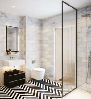 2 bedroom apartment to rent, Wards Place, London, E14