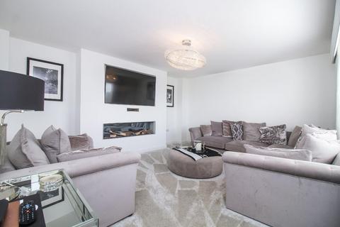 4 bedroom detached house for sale, Highfield Place, Newcastle Upon Tyne