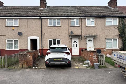 57 , Hazlemere Road, Slough, Berkshire SL2 5PP