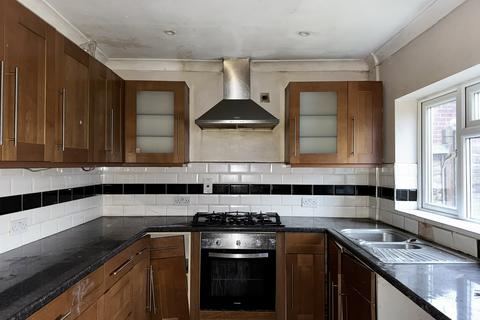 undefined, 57 , Hazlemere Road, Slough, Berkshire SL2 5PP