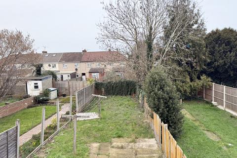 undefined, 57 , Hazlemere Road, Slough, Berkshire SL2 5PP